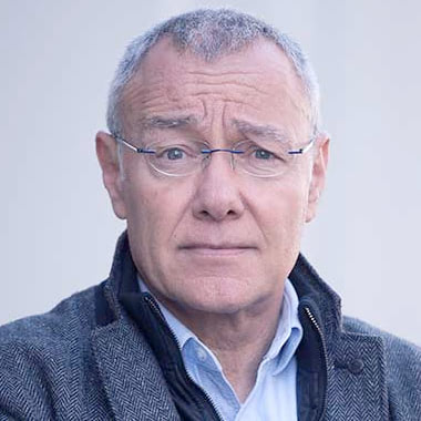  Joan Manuel Batista Foguet