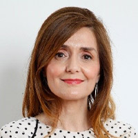 Alicia Muñoz Lombardía