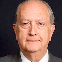 Retrato de Juan José Bruguera