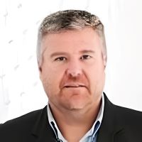 Portrait of Josep Lluís Cano