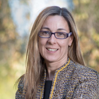 Cristina Giménez Thomsen (BuNeD)