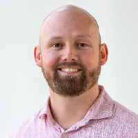 Portrait of Bilgehan Uzunca