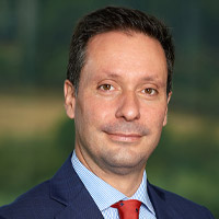 Portrait of Luis Vives