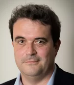 Retrato Adria Comella