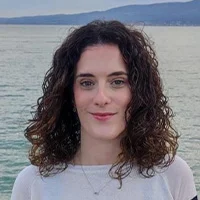 Konstantina Zacharaki