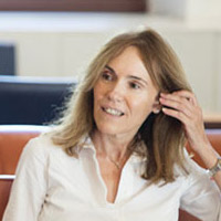 Inmaculada Herbosa Martínez