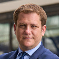 Retrat de Jorge Castiñeira Jerez