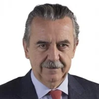 Miguel Trías Sagnier