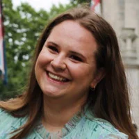 Bianca-Eugenia Semczuk