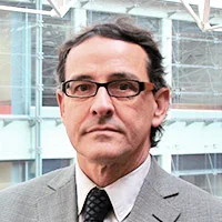 Retrat d'Ignacio Farrando Miguel