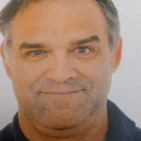 Juan Martín Fernández