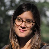 Carlota Sáenz de Tejada