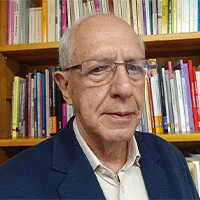 Jesús Leal Maldonado