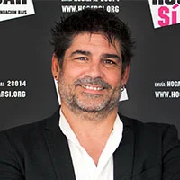 Jose Manuel Caballol