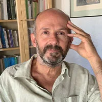 Joan Canimas i Brugue