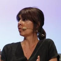 Sonia Lacalle Álvarez