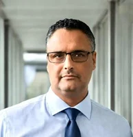 Sami Rtimi