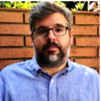  Jordi Nin
