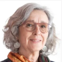 Núria Agell