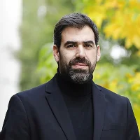 Marc Torrens