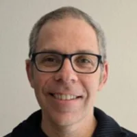 Uri Simonsohn