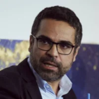 Jose A. Rodríguez