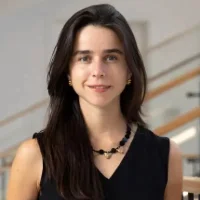 Maria de Arteaga