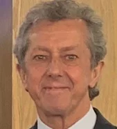Antonio de Lecea