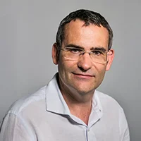 Manuel Armayones Ruiz