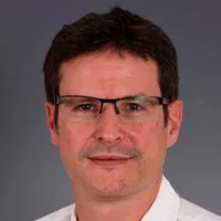 Josep Lluís Matalí Costa
