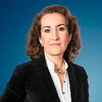 Belen Arribas Sánchez