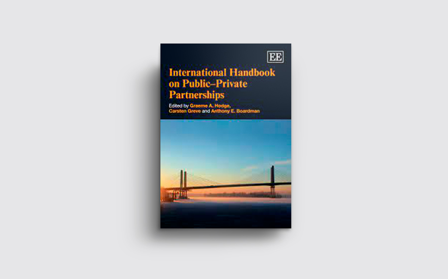 Portada del artículo impreso 