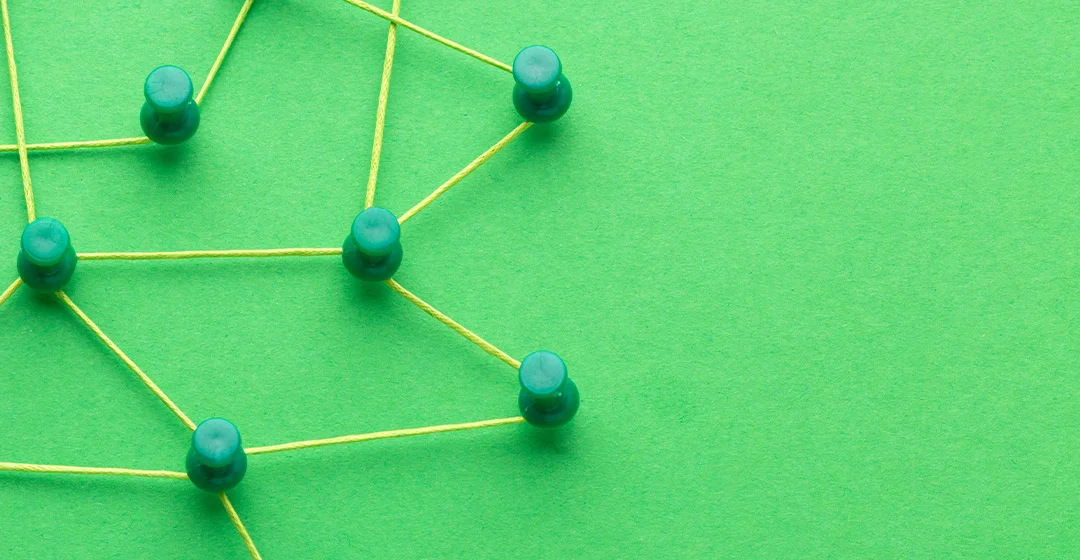 Governance rigidity, industry evolution, and value capture in platform ecosystems. 