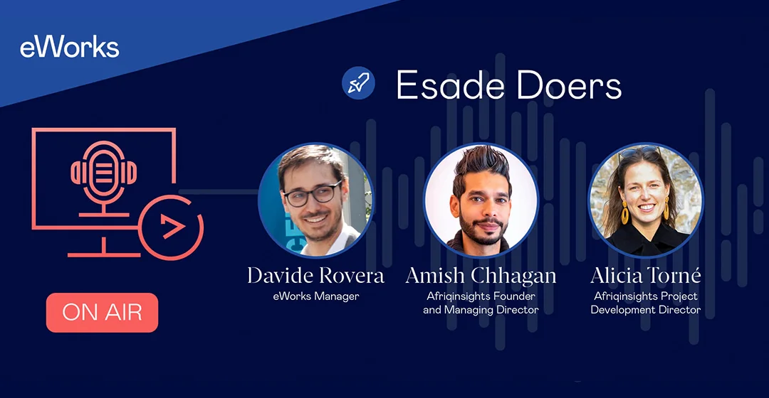 IEE-Amish-Chhagan-Alicia-Torne-1080x560