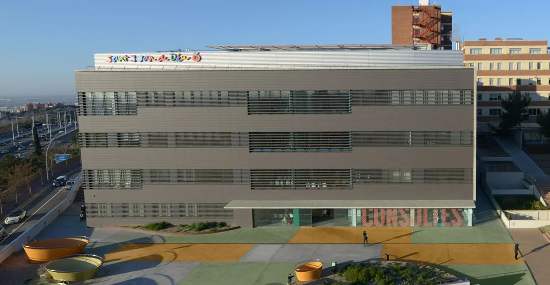 IEE-case-innovation-health-1080x560p