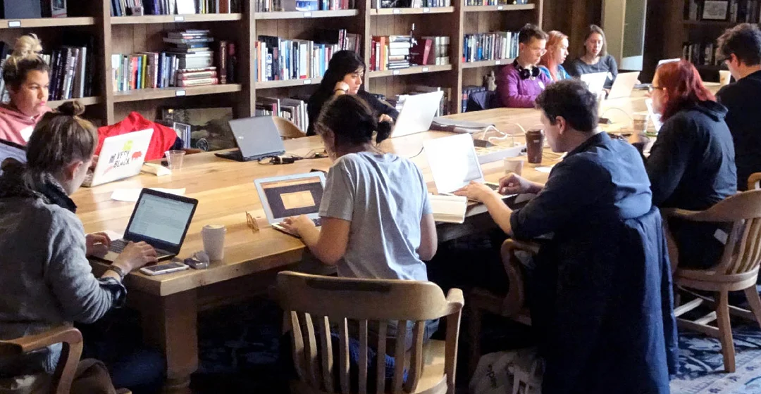 IEE-crowdfunding-1080x560