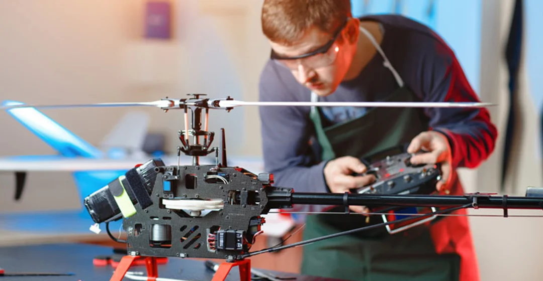 IEE-entrepreneurs-competences-1080x560p