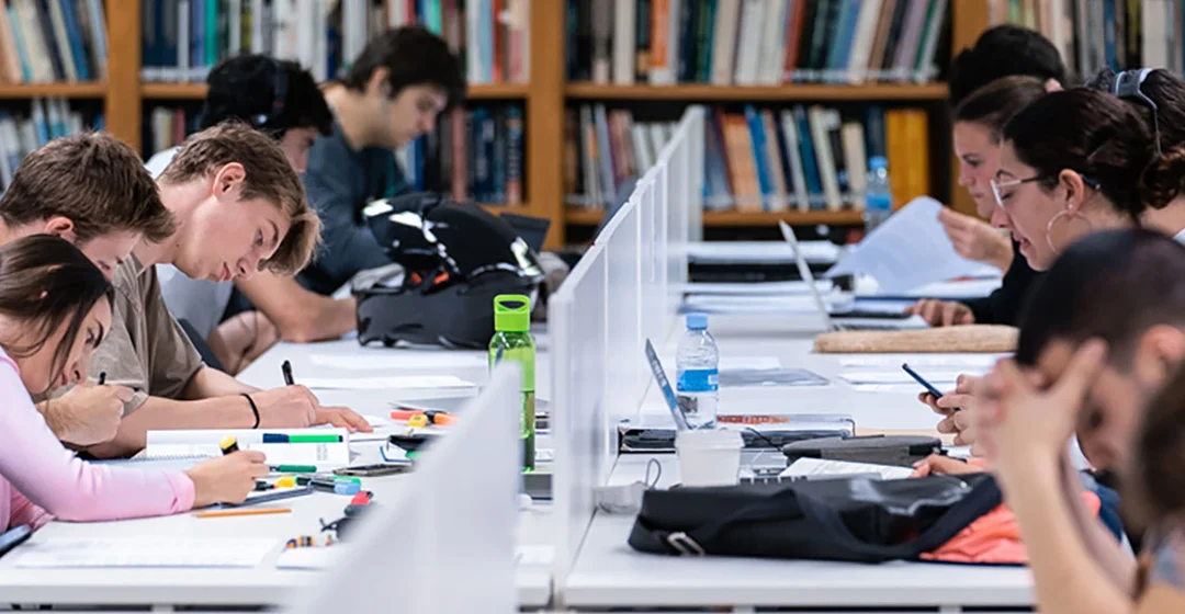 IEE-entrepreneurship-education-1080x560