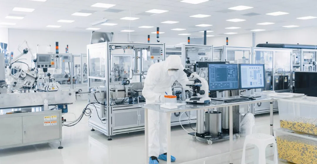 IEE-innovation-business-1080x560