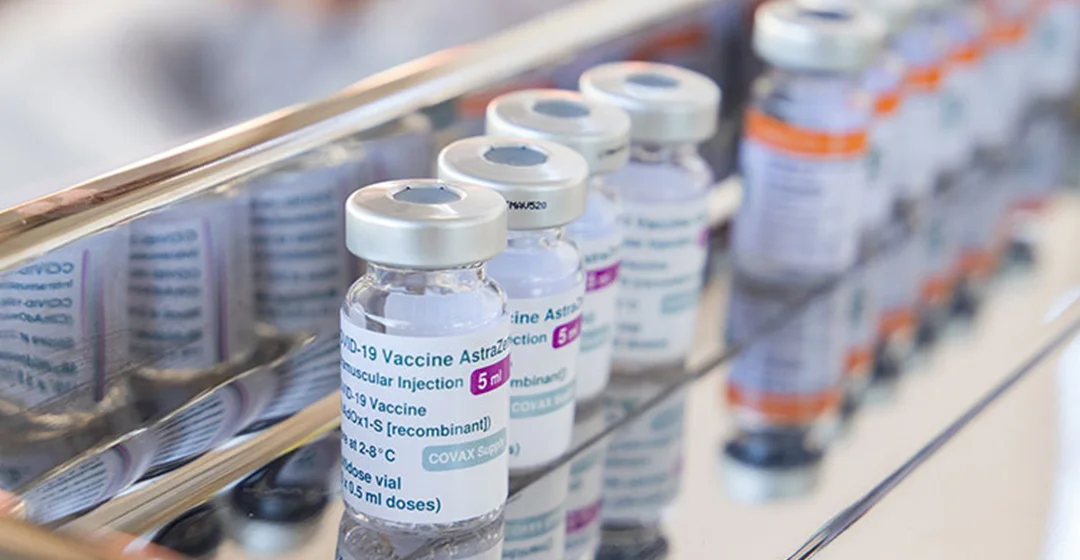 IEE-patents-covid-vaccines-1080x560p