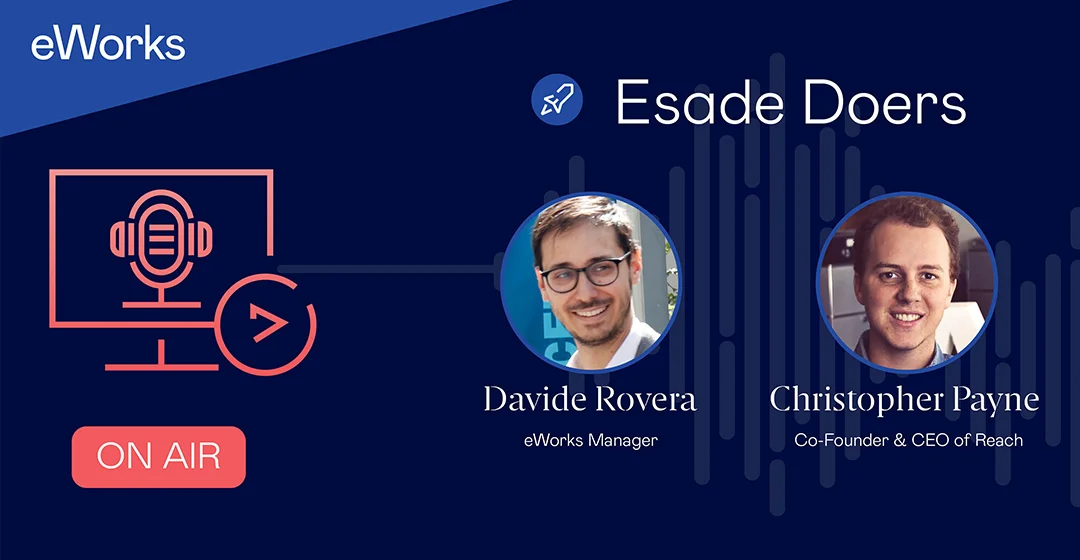 IEE-reach-christopher-payne-1080x560