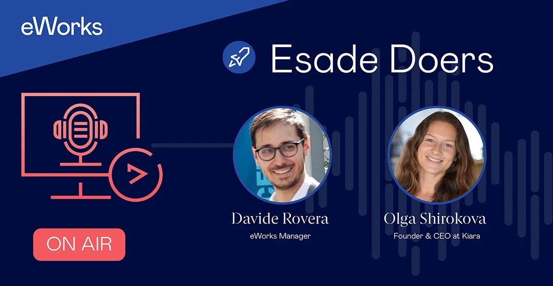 IEE-shirokova-lifelong-education-can-be-powerful-tool-society-1080x560p