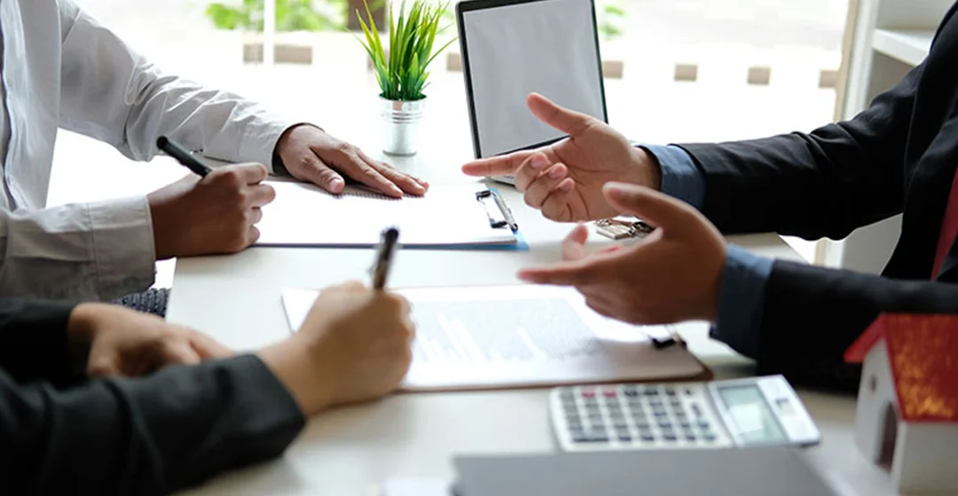 IEE-start-up-intellectual-property-rights-1080x560