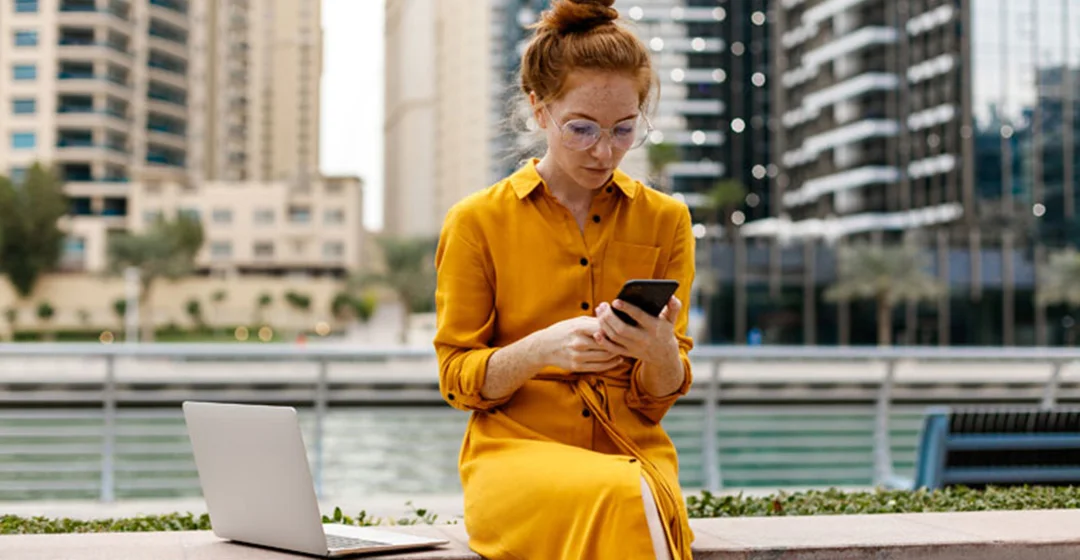 IEE-when-poaching-talent-backfires-1080x560