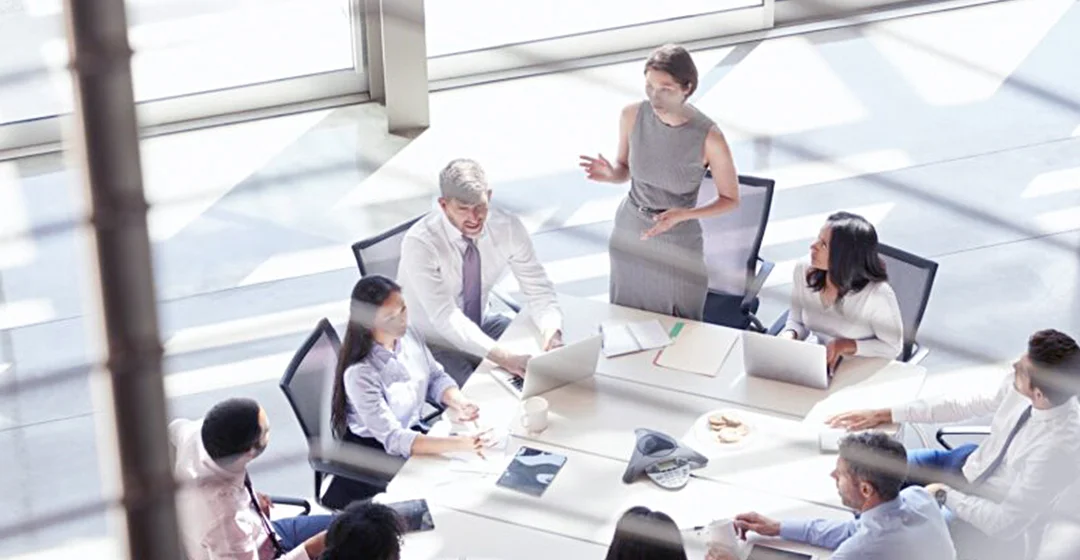 IEE-women-gender-balance-1080x560