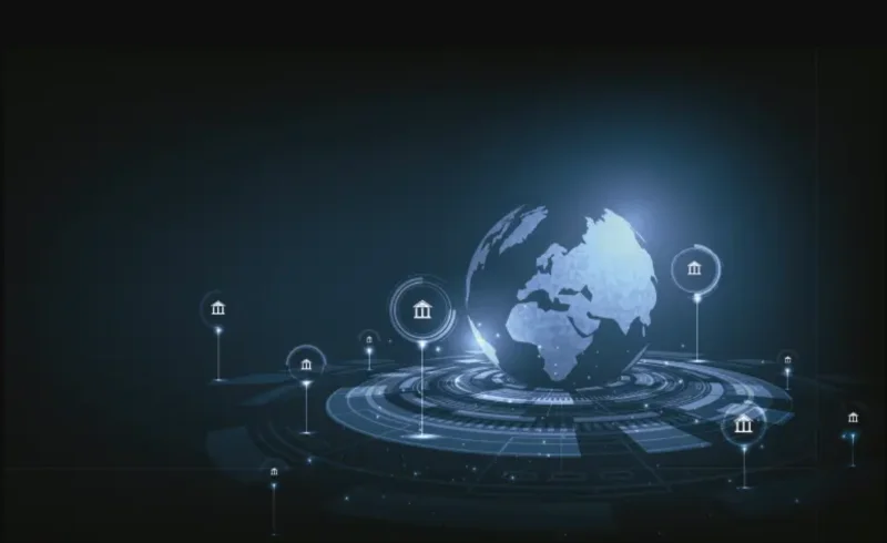 EsadeGeo The strategies and principles boards must adopt for global business security