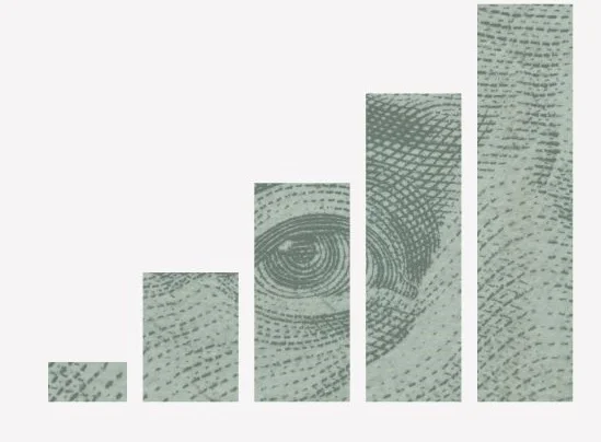 La riqueza de algunas naciones 