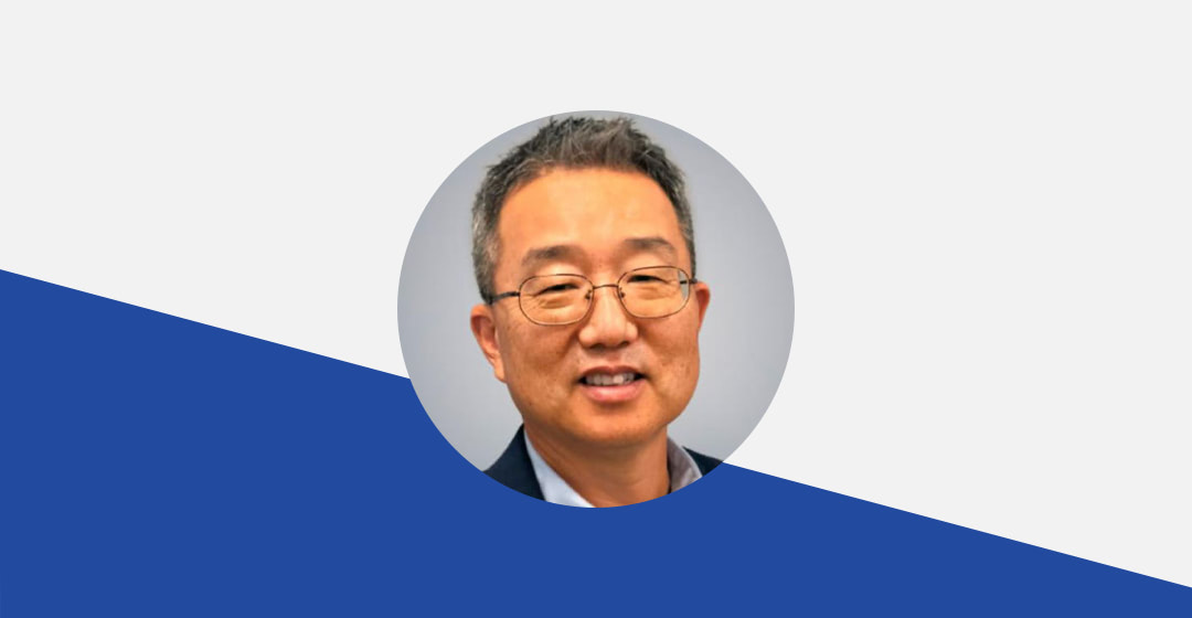 Seminar by Thomas Choi