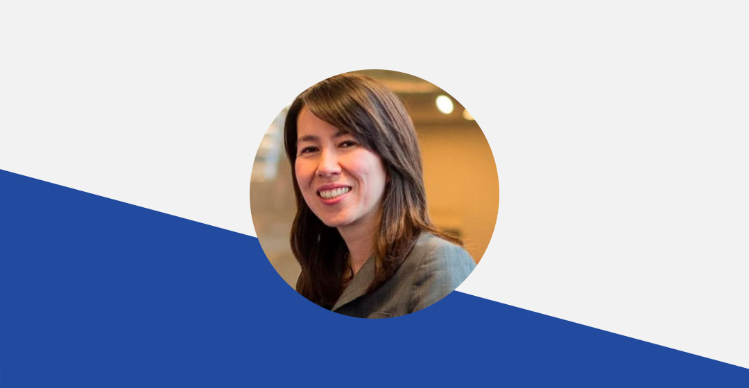 Seminar by Miriam Wilhelm