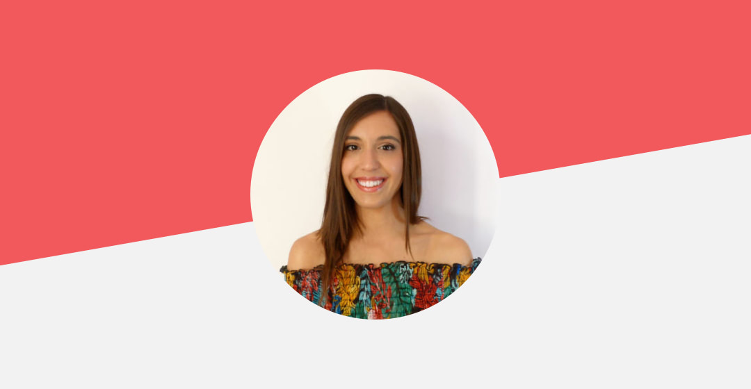 Seminar by Marta Riquelme-Medina